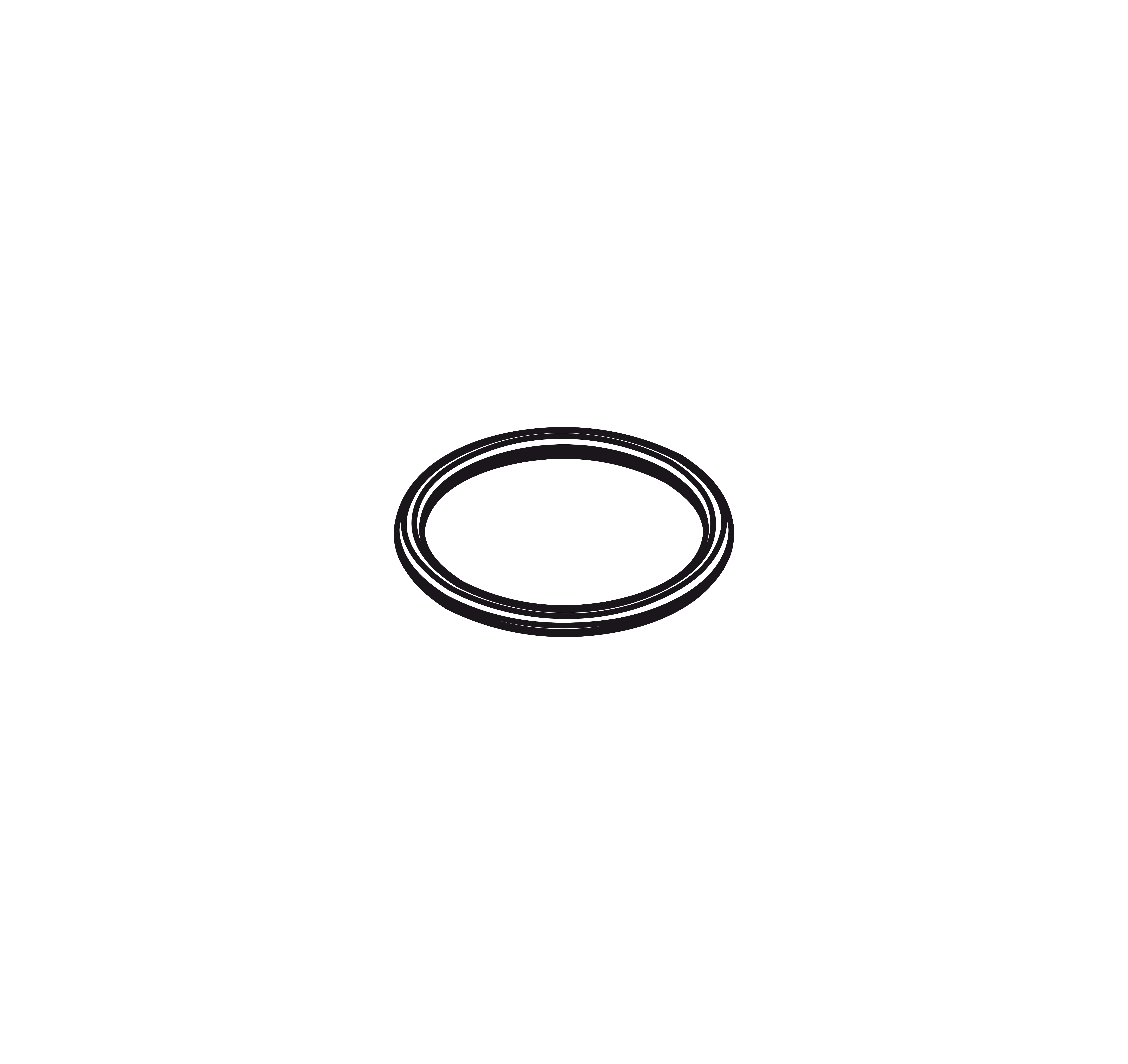 O - Ring | 0663 2114 13